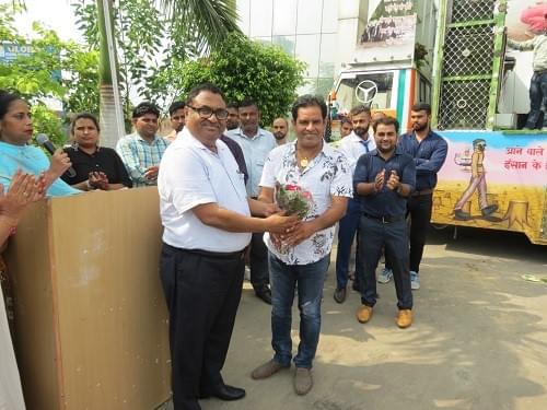 Global Research Institute of Management and Technology Yamuna Nagar Events photo 5